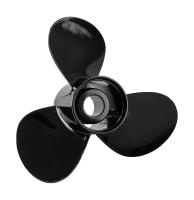 Винт гребной 40-60;3x11-1/8x13; без втулки; Baeksan