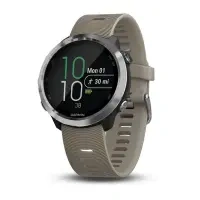 Garmin Forerunner® 645