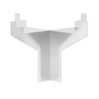 Купить Горелка-подставка Kelly Kettle для набора для приготовления пищи арт. 50006V2