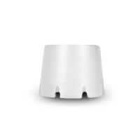 Диффузионный фильтр TK40, TK41, TK50, TK60 белый Fenix, AOD-L