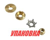 Купить Установочный комплект винта Suzuki 150-300, Marine Rocket (упаковка из 10 шт.) арт. 20835501_pkg_10