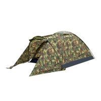 Купить Палатка пляжная Green Glade Army 2 арт. 1101109
