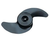 Гребной винт к электромотору MINN KOTA MKP-6