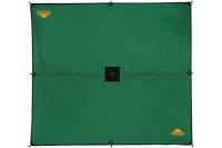 Купить Тент Alexika AWNING 6M X 5 green , 9180.6501 арт. 1098939