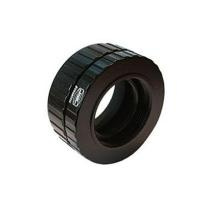 Купить Т- адаптер Baader универс. для Мак/ШК (#2958500) арт. 21259