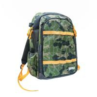 Купить Рюкзак RAPALA Jungle арт. RJUBP