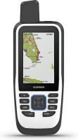 GARMIN GPSMAP 79s