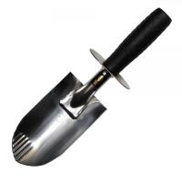 Купить Лопата Black Ada Ripper (нержавеющая сталь) арт. 1076110