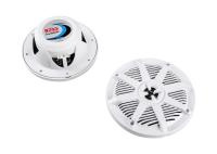 Купить Морская акустика BOSS MR62W арт. MR62W