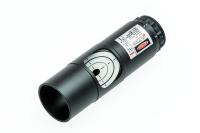 Лазерный коллиматор телескопа Sturman 1.25'
