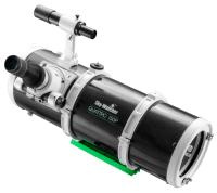 Купить Труба оптическая Sky-Watcher Quattro 150P арт. 78259