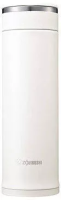 Купить Термос Zojirushi SM-JF48-WA 0,48 л (белый) арт. SM-JF48-WA