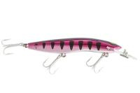 Купить Воблер Halco SORCERER 125, XDD+STD, # R15 арт. S125XDD#R15