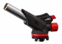 X-TORCH (TT-500)