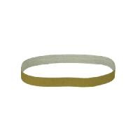 Ремень для керамических ножей 180 Micromesh MXD LT , DR/PP0002451