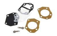 Купить Ремкомплект топливного насоса Suzuki DT20-60; Omax арт. 1517094320_OM