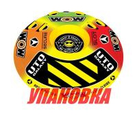 Купить Баллон буксируемый UTO 1-2P (упаковка из 2 шт.) арт. 181080_pkg_2