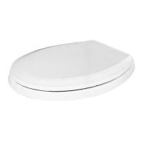 Купить Крышка унитаза для моделей 29931, 29943 арт. TMC-429953