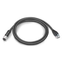 Humminbird AS-EC-CHART