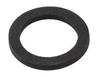 Кольцо уплотнительное