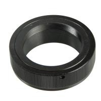 Купить Кольцо переходное T2 на Olympus 4/3 арт. 20129
