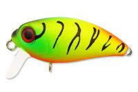 Купить Воблер Kosadaka ROGER SURF 36F-TT, 36мм, 3,35 г. плавающий арт. RgrSF36F-TT