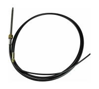 Купить Трос рулевого управления M58-12FT; Marine Rocket арт. M58-12FT-MR