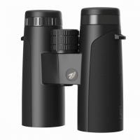 Оптический бинокль GPO PASSION ED 10x42 Black