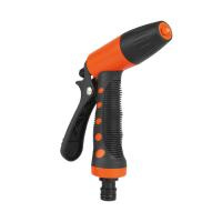 Купить Пистолет-распылитель SEAFLO (тип 1) арт. 51SG01