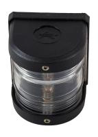 Огонь топовый 3"; 225" белый