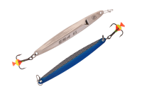 Купить Блесна вертикальная ECOPRO Era, 65мм, 7г,  BUS арт. EPVJER65BUS