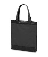 Купить Сумка Moleskine Tote Journey Packable, серая, 6,5x40 см арт. ET9JPTOG29