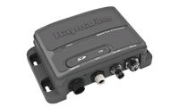 Купить Raymarine AIS650 - CLASS B TRANCEIVER арт. E32158