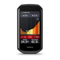 GARMIN EDGE 1050 010-02890-08