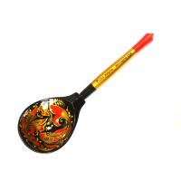 Купить Ложка рыбака арт. HO 0002 R