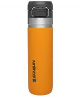 GO Термобутылка 0,71L Шафрановая (10-09149-032)