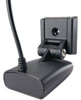 Датчик HUMMINBIRD XNT-9-28-T