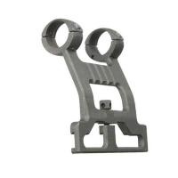 Купить Кронштейн СБ-W арт. 11225