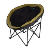 Купить Кресло складное Green Glade 2308 арт. 1101032