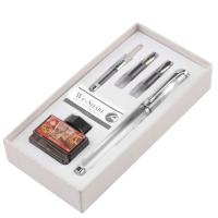 Набор Pierre Cardin WE-SHARE, прозрачный