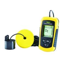 Купить Эхолот Lucky FF1108-1 арт. 1095652