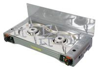 TWIN PREMIUM (SDY-0507)