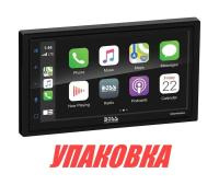 Купить Магнитола BOSS 6,75 MRCP9685A (упаковка из 5 шт.) арт. MRCP9685A_pkg_5