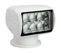 Купить Прожектор с дистанционным управлением белый 10-30В, SeaFlo арт. SFSL32000W01WA