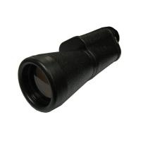 Купить Монокуляр МП 10*40 арт. 19485