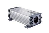 Преобразователь напряжения Dometic PerfectPower PP 604(24В >220В, 550Вт)