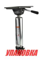 Купить Стойка Taper-Lock газ-лифт 343-500 мм, используется с основаниями 3600002A и 1600010 (упаковка из 2 шт.) арт. 3601002_pkg_2