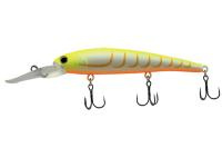 Воблер LureMax ZIF 120F DDR-024 19 г.