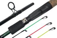 Удилище фидер. Maximus INVADER 390XXH 3.9 м 120/150/180 гр