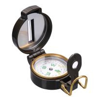 Купить Компас DC45-4 арт. 22893